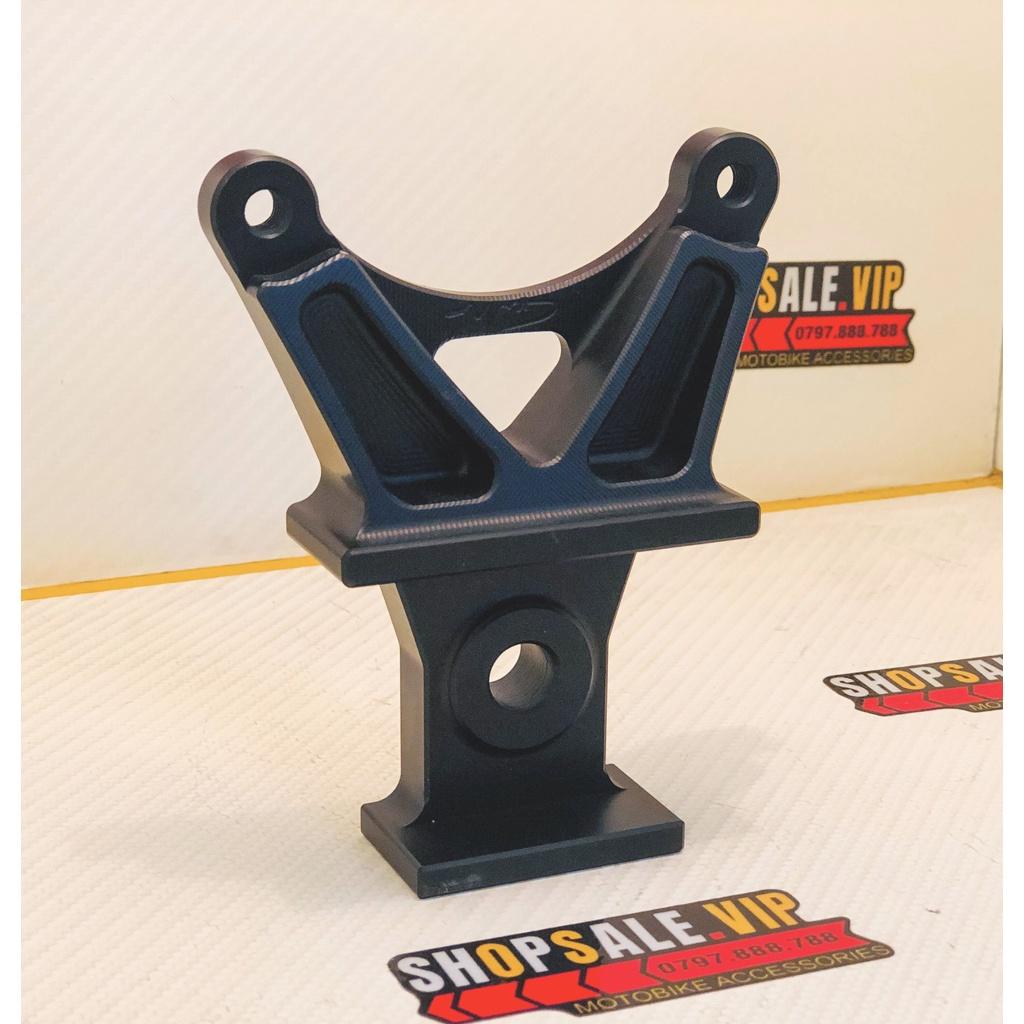 Pat Sau 2Pis Cho Yaz Đi Đĩa 210mm