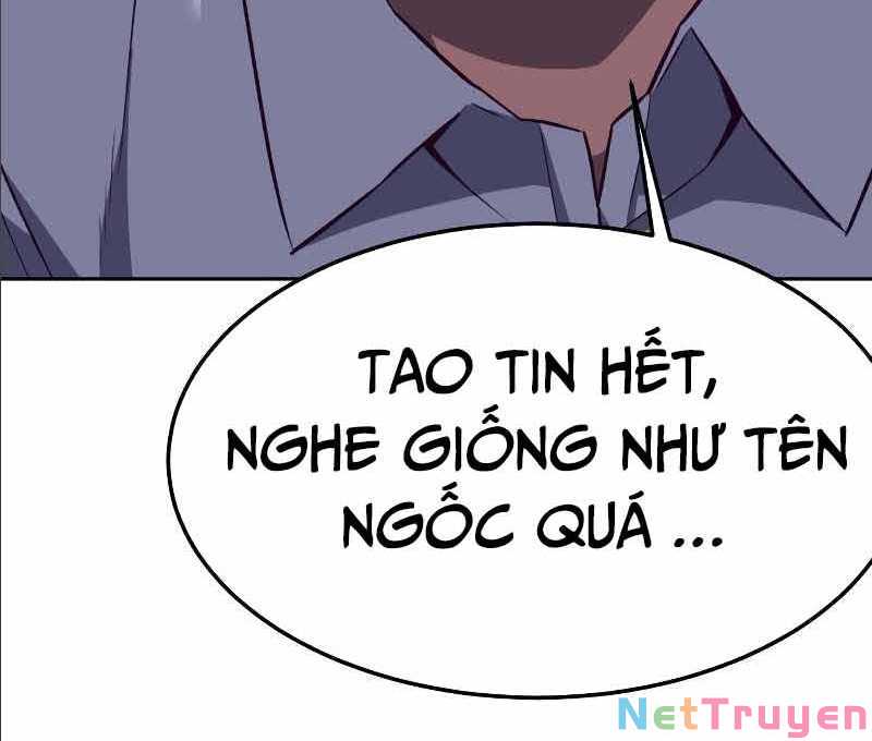 tên vâng lời tuyệt đối chapter 2 343