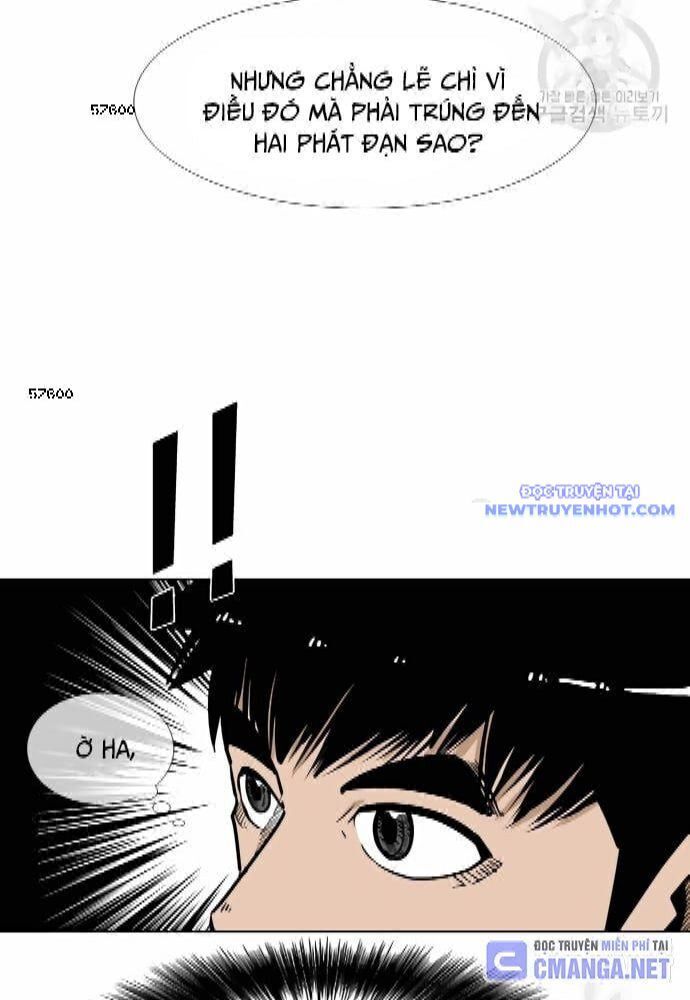 shark - cá mập chapter 272 18