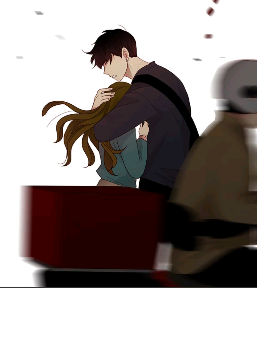 thầm yêu chapter 10 41