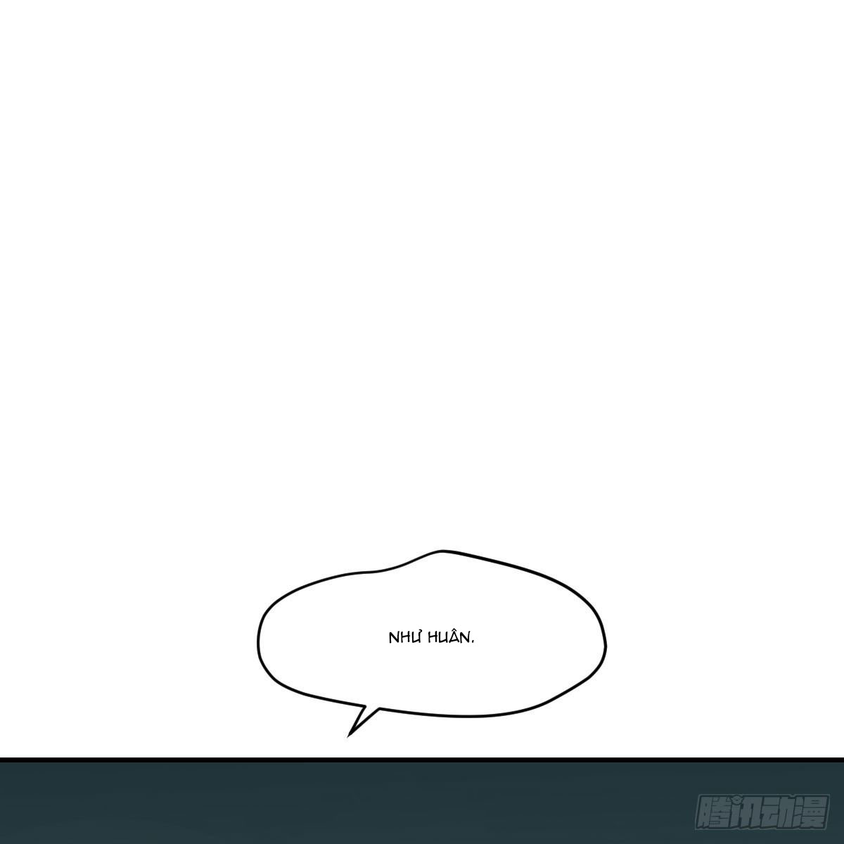 bắt lấy ngao ngao chapter 68 36