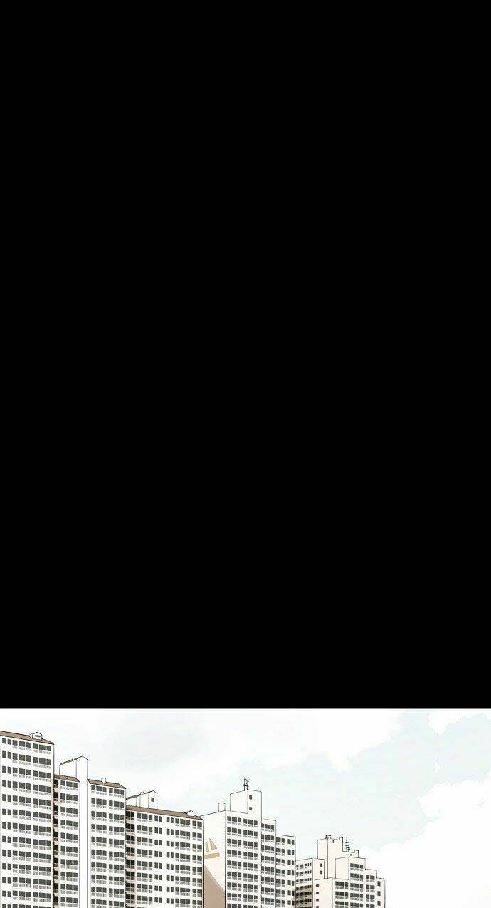 infectee chapter 7 50