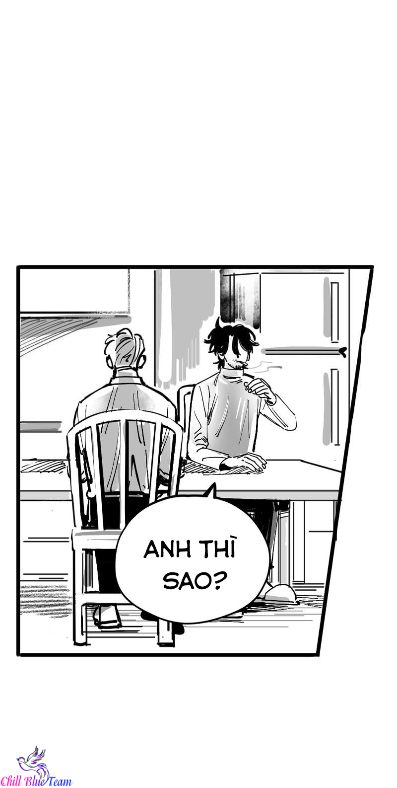 papa ai chapter 32 1