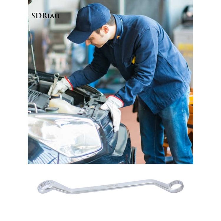 Cờ Lê Pemg Nhiều Màu Sắc Siêu Bền Tiện Dụng Cho Xe Hơi