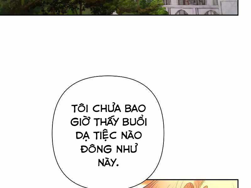 nhiệm vụ chiến binh chapter 24 48