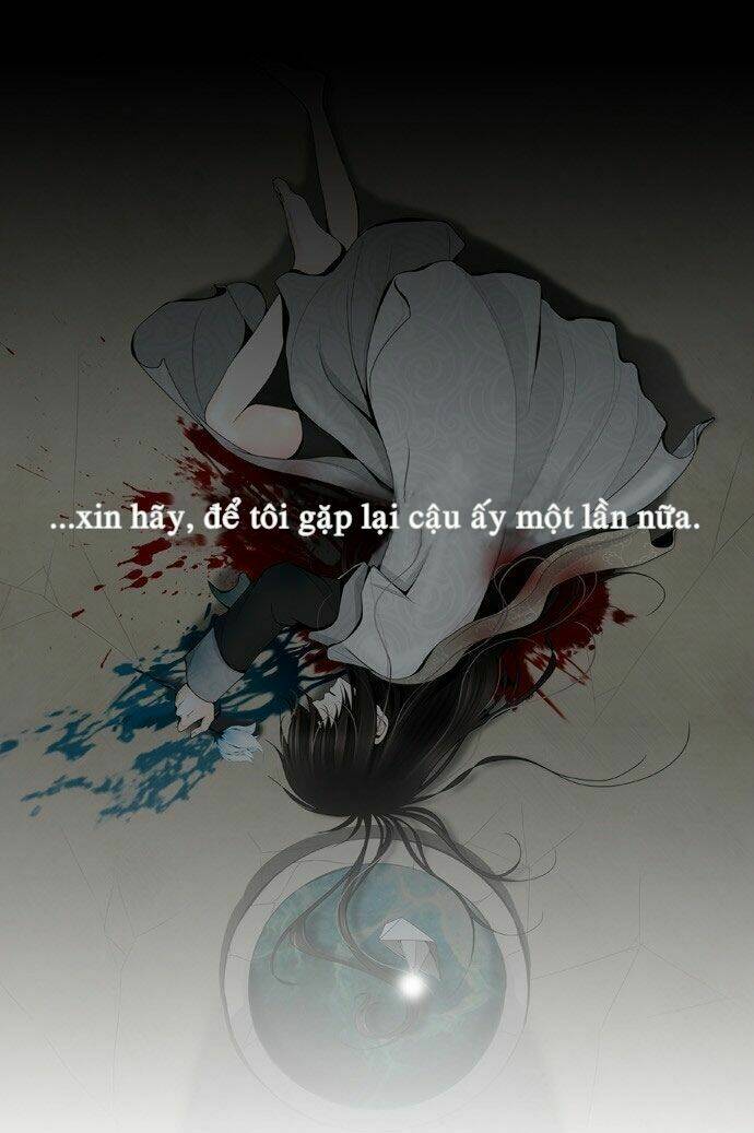 một không gian thời gian khác chapter 5 12