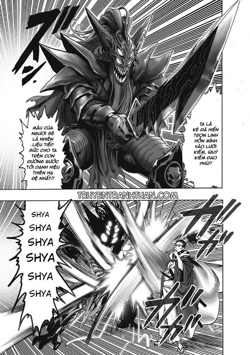one-punch man chapter 182.5 8