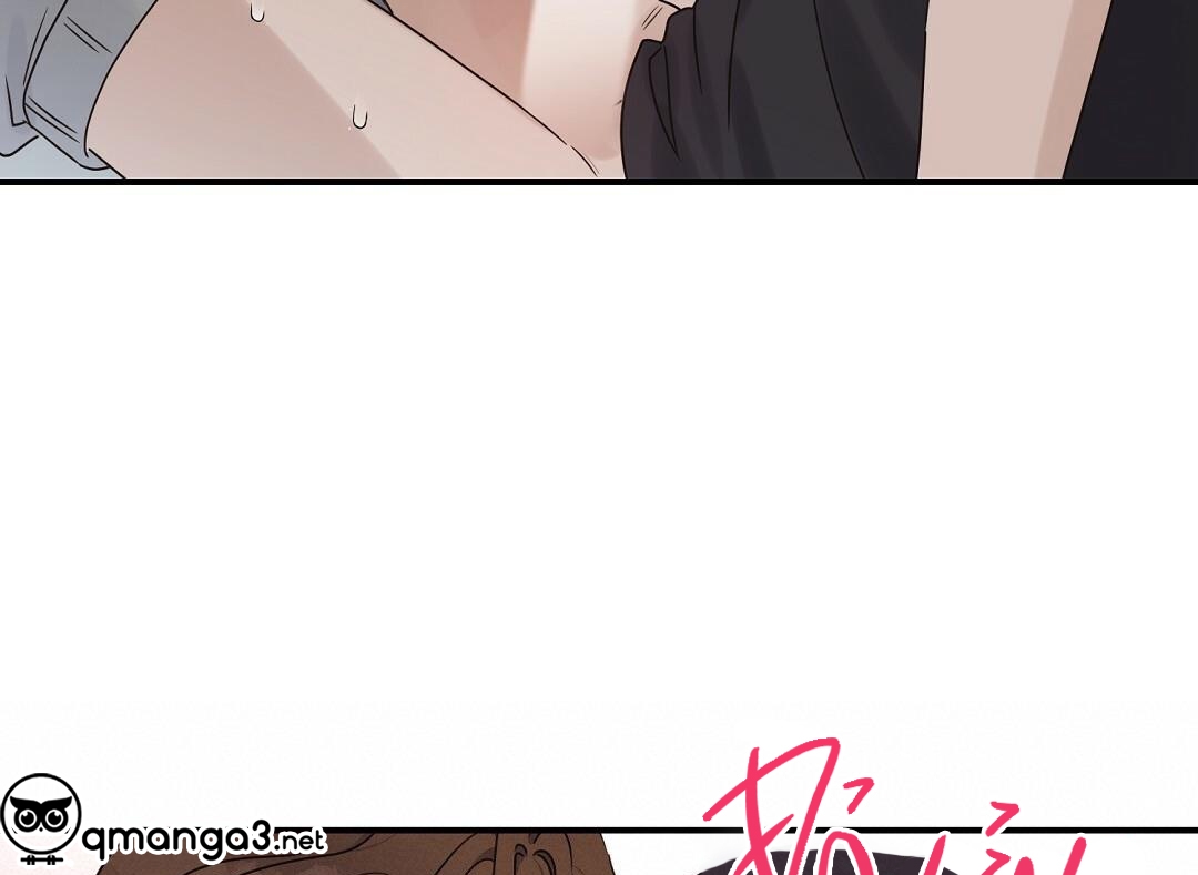 phức cảm tự ti của omega chapter 27 24