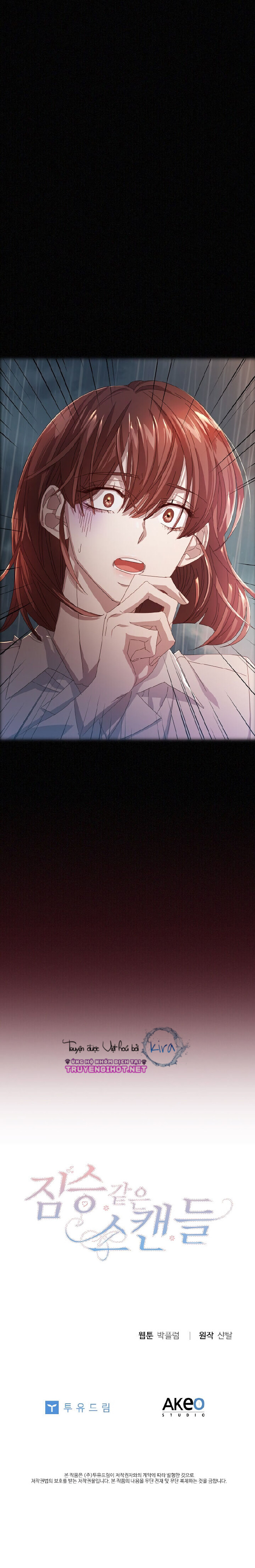 tai tiếng thị phi chapter 29 19