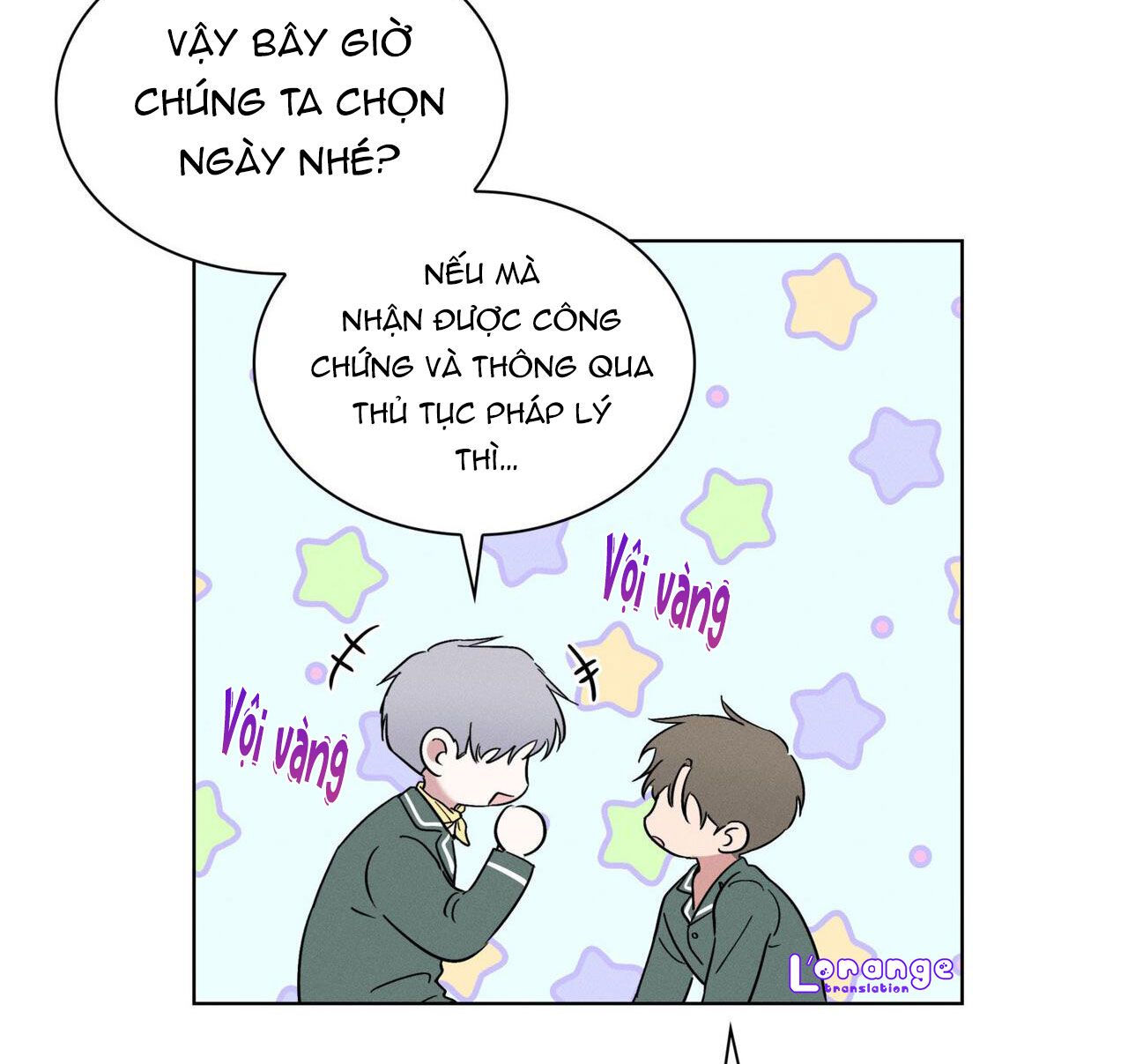 dục vọng mãnh liệt chapter 32 59