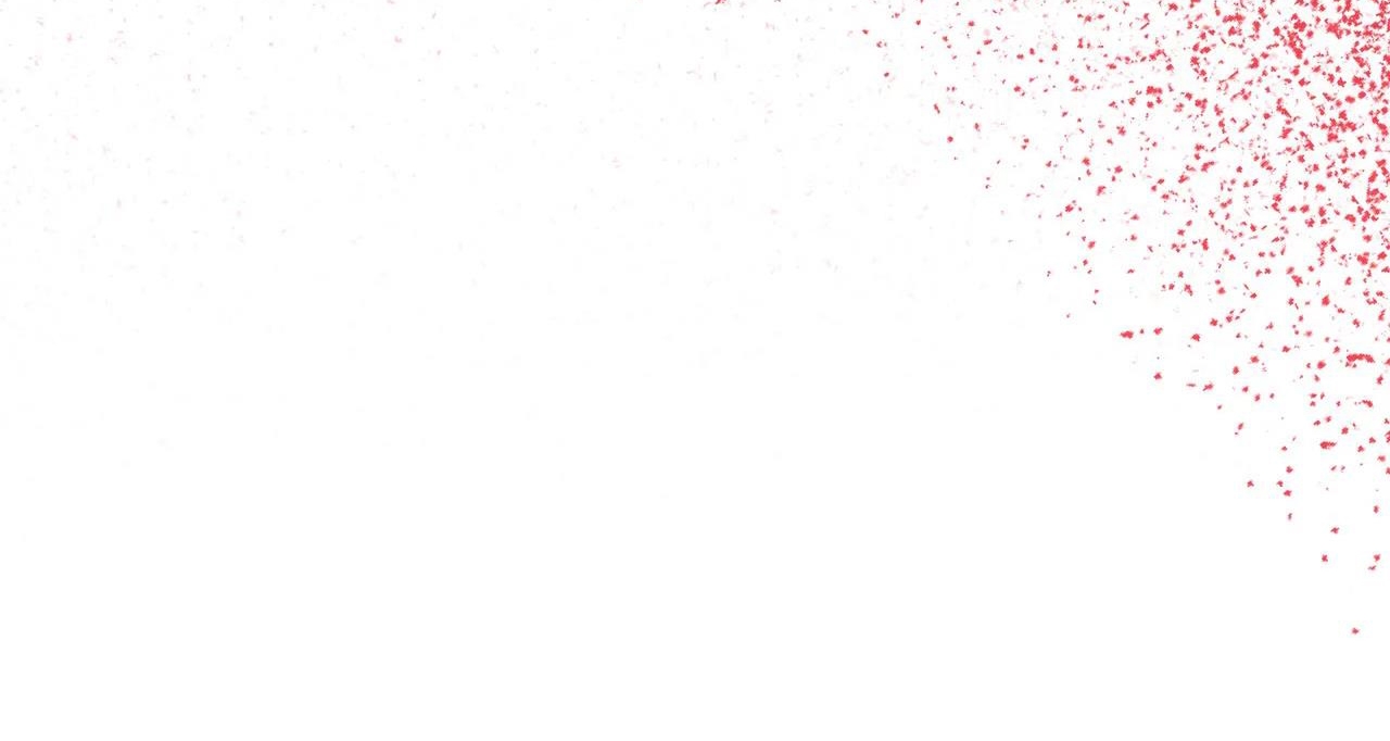 tái sinh [bl manhwa] chapter 45 270