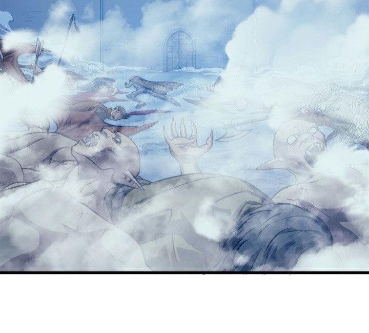 tôi trở lại thăng cấp một mình chapter 35 57