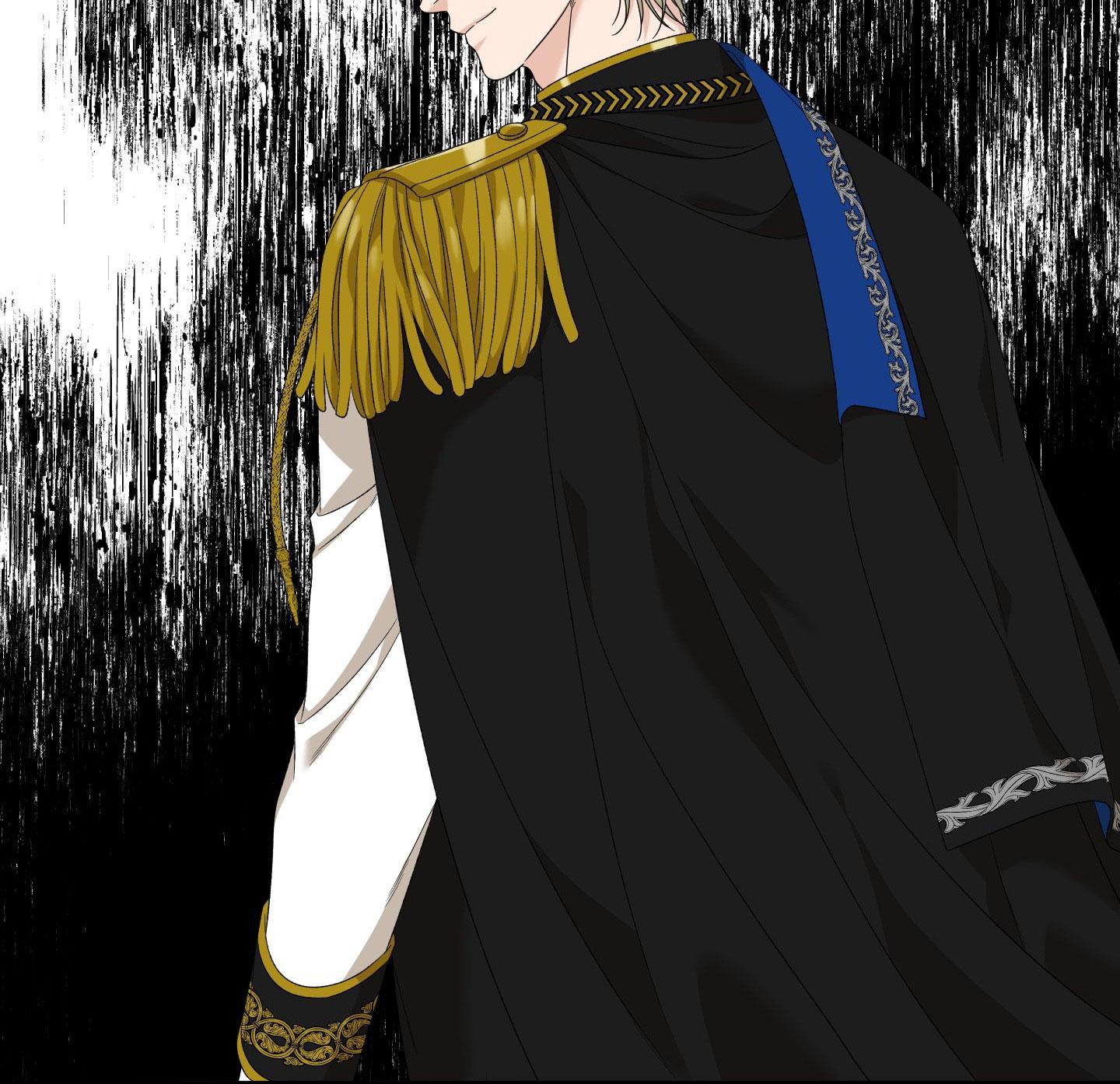 ái tình tự tâm chapter 55 56