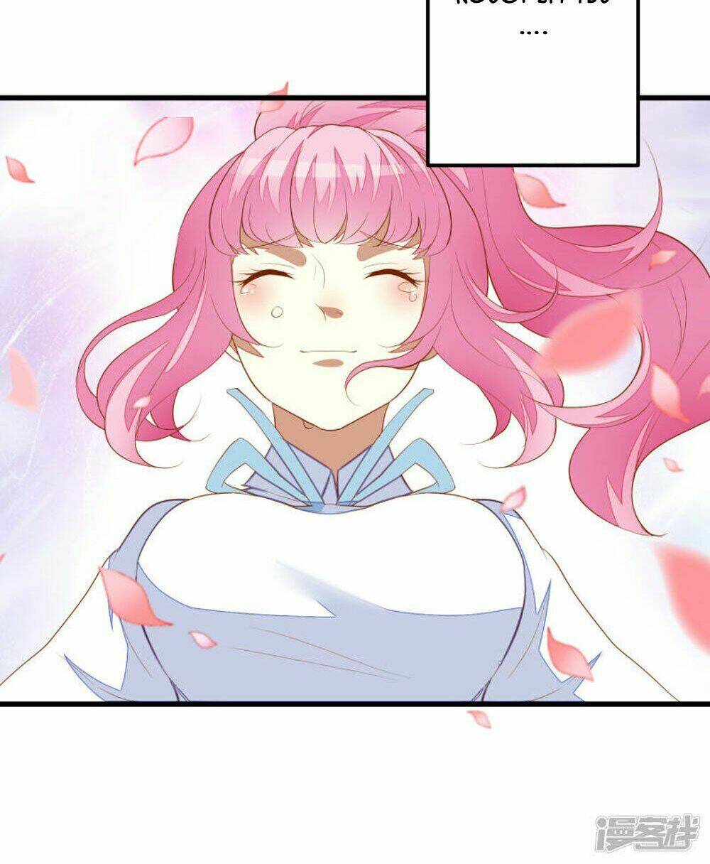 nguyệt dạ hương vi lai chapter 37 17