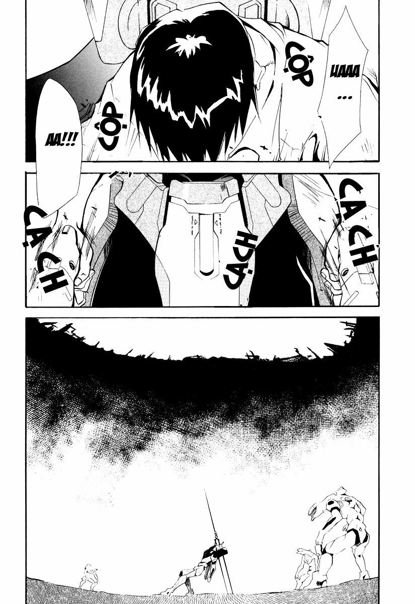 re-take chapter 17 4