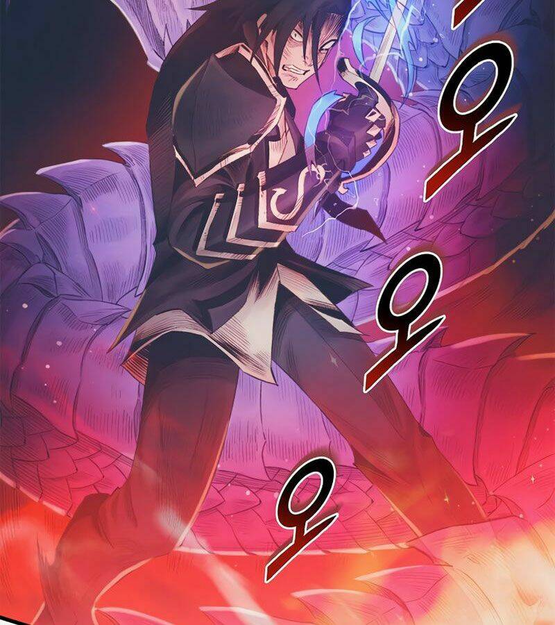 tu sĩ trị liệu của thái dương giáo chapter 16 115