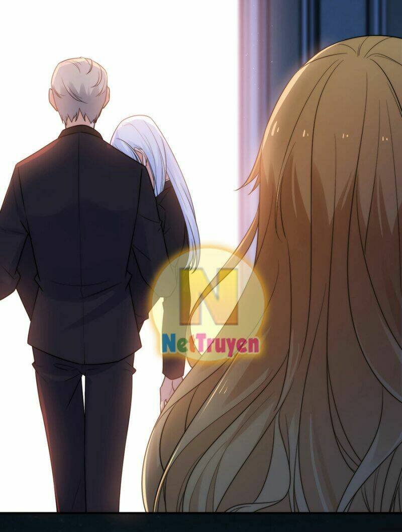 ma lạt thiên kim đẩu ác thiếu chapter 205 24