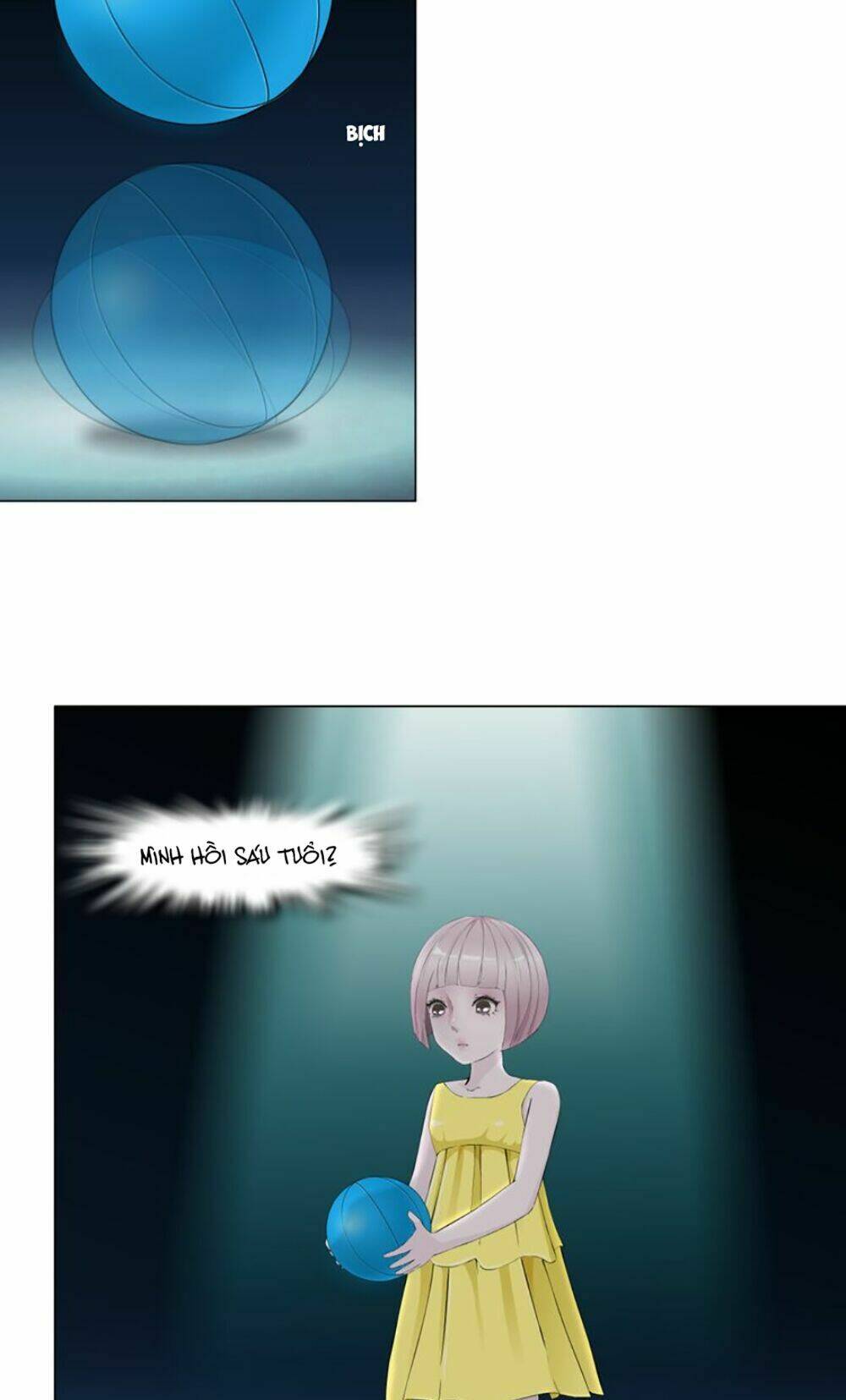 sổ tay mỹ nam giới x chapter 17 46