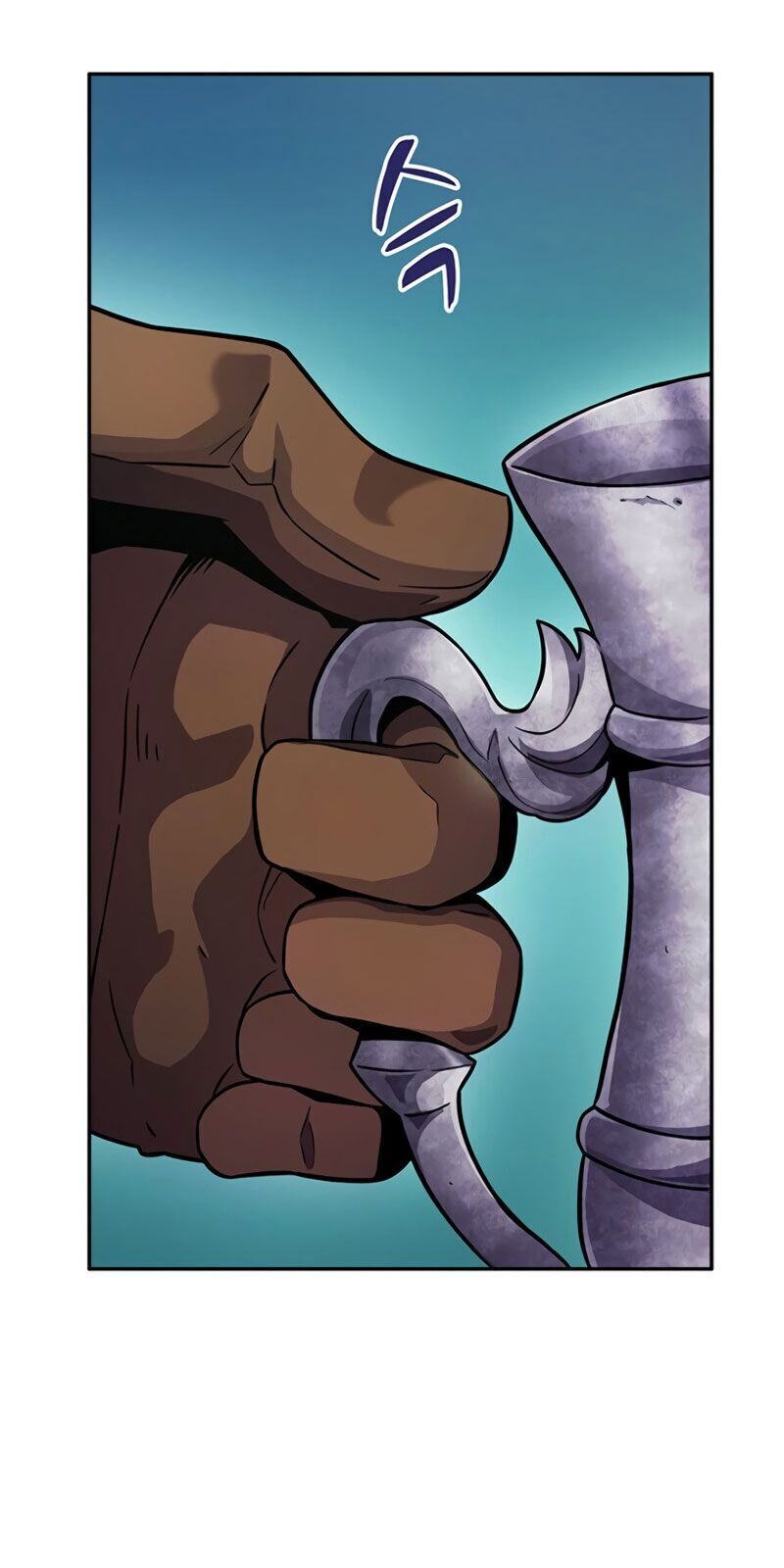 arcane sniper (xạ thủ đạn ma) chapter 25 66