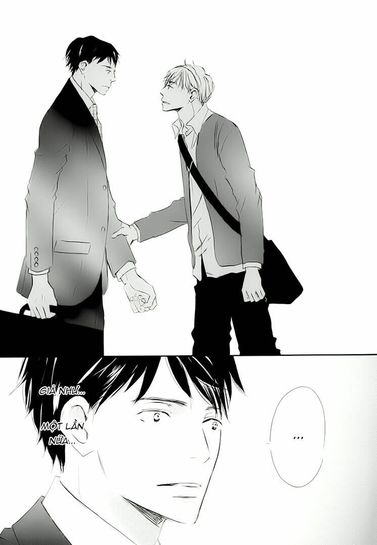 ngàn đêm chapter 12 36