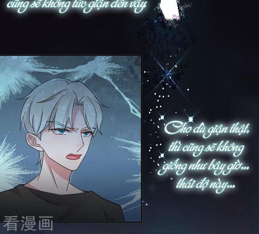 hoàn mỹ lão công tiến hóa luân chapter 34 14