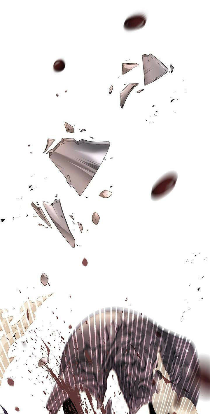 hãy coi chừng ác nữ chapter 122 72