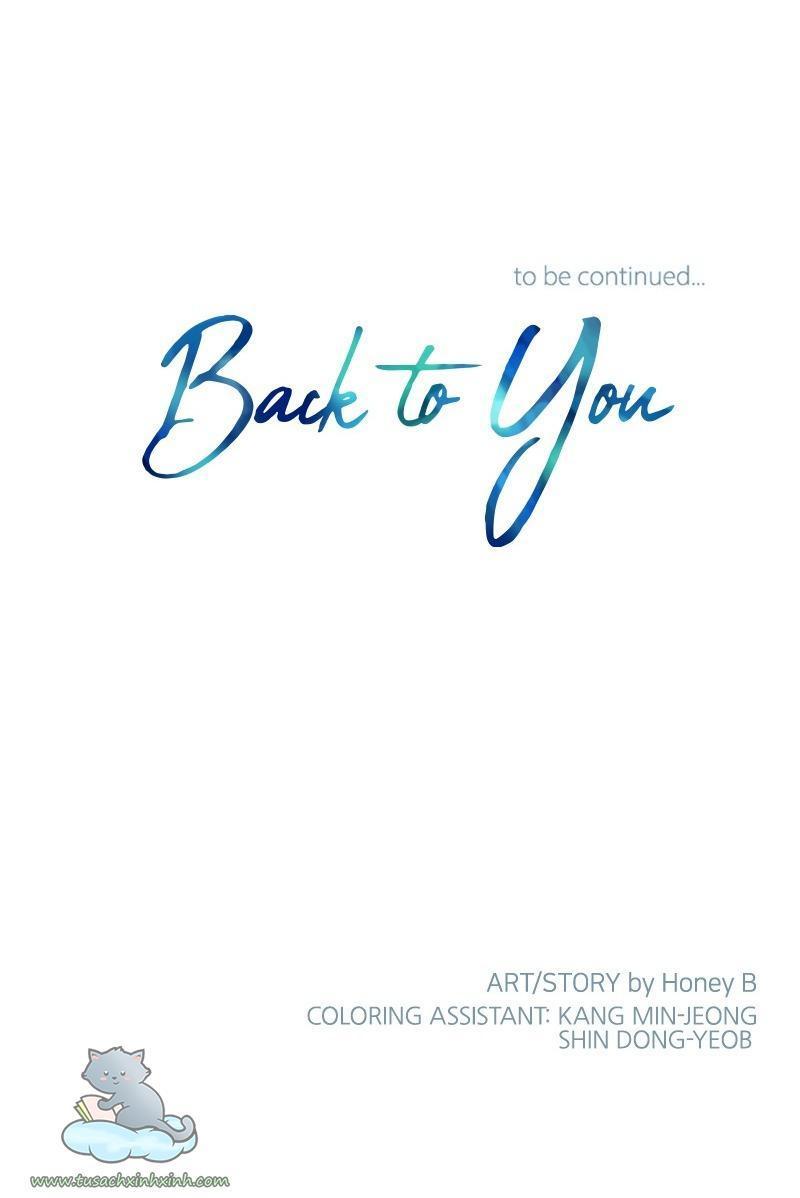 về bên anh chapter 13 39