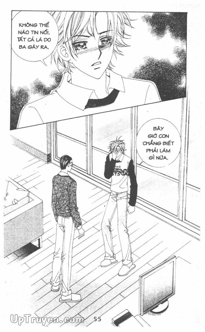 thuyền viễn xứ chapter 10 57