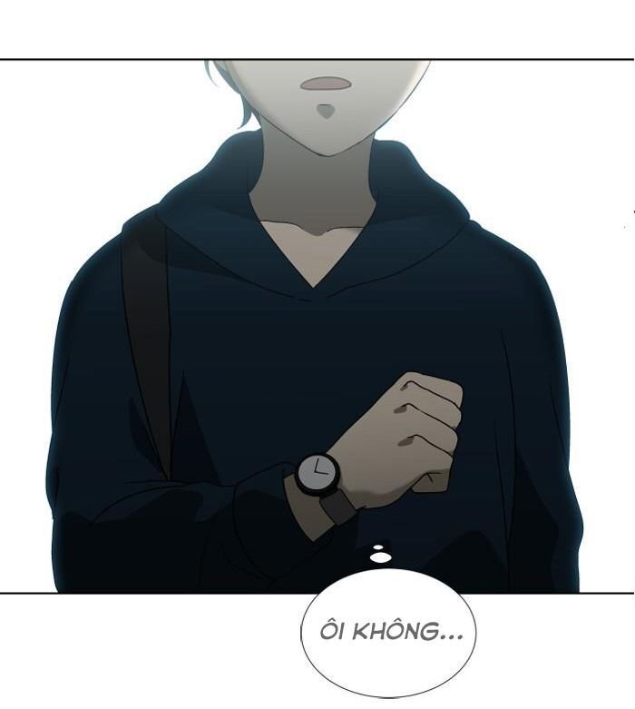 it's mine chapter 11 56