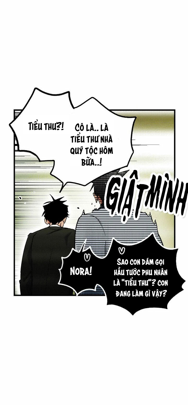 cổ tích về người mẹ kế chapter 20 55