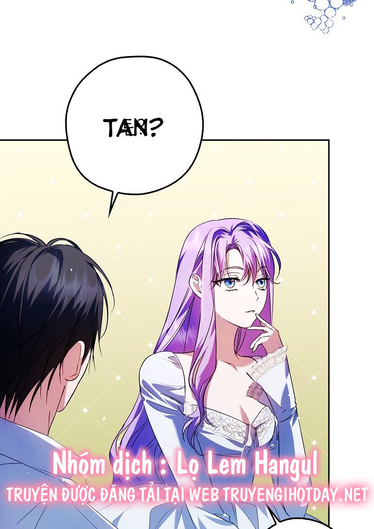 tôi đã cướp mất các nam chính từ tay nữ chính chapter 46 42