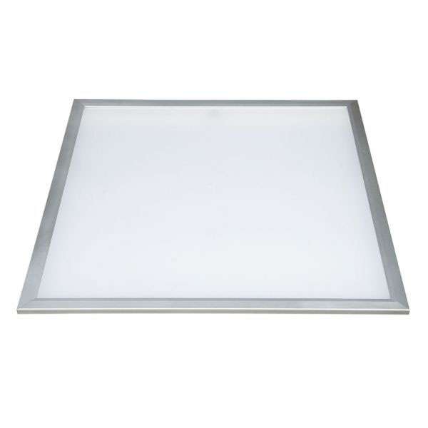 ĐÈN LED PANEL ÂM TRẦN 600 x 600 60w