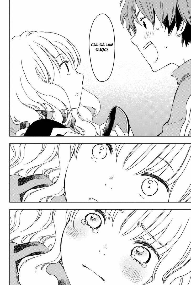 fujicue!!! - fujicue's music chapter 1 52