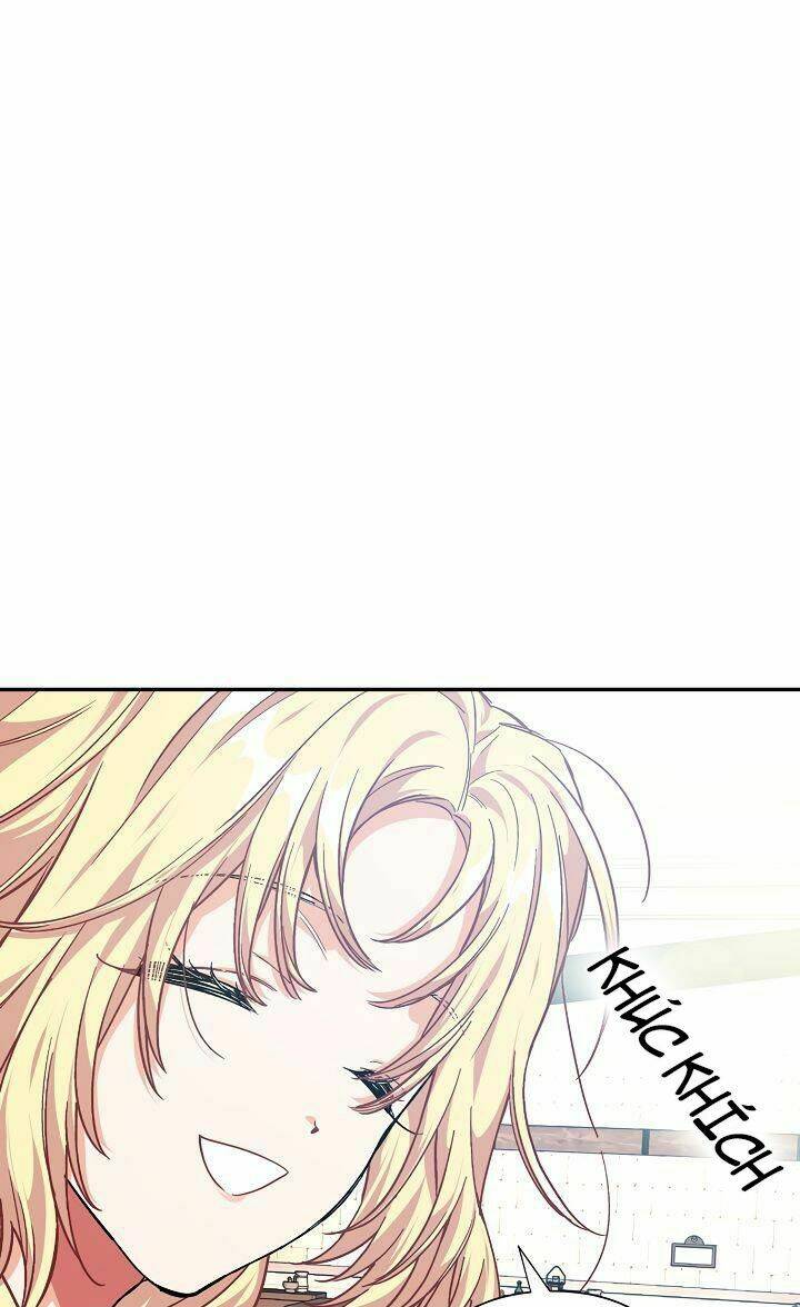 nữ hoàng ngoại khoa chapter 118 32