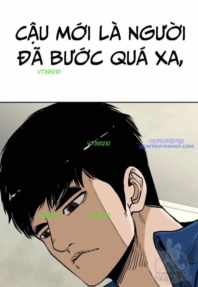 shark - cá mập chapter 263 55