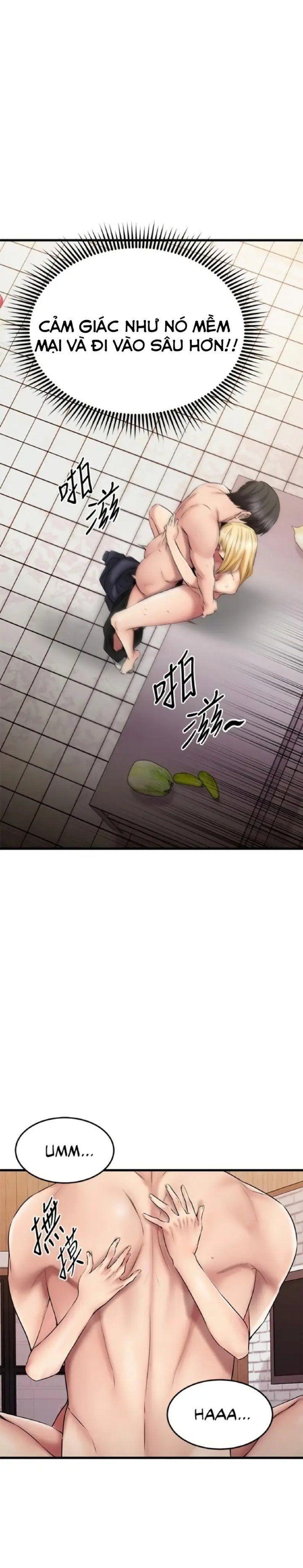 18+ làm tình cùng cô bạn thân khác giới chapter 19 35