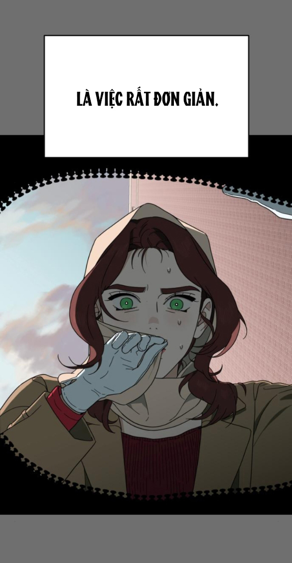 khúc ca linh hồn chapter 3.2 30