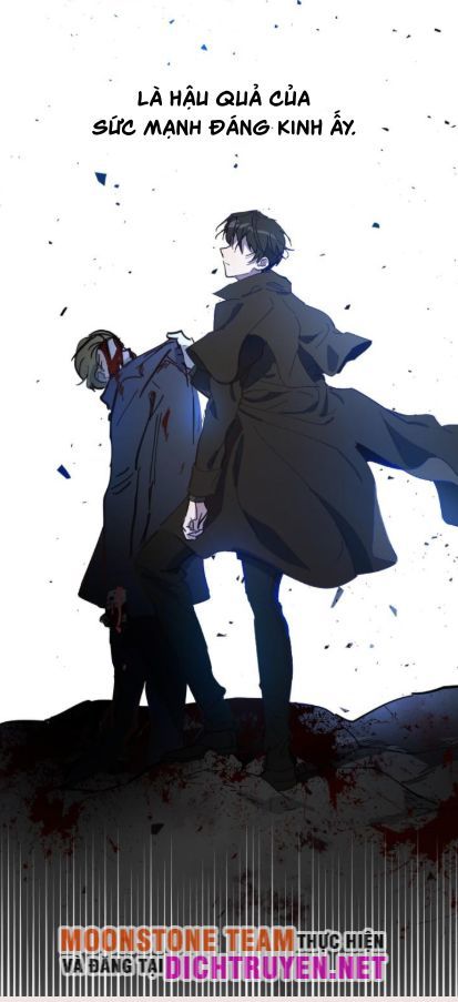 lamia orphe đã chết chapter 9 30