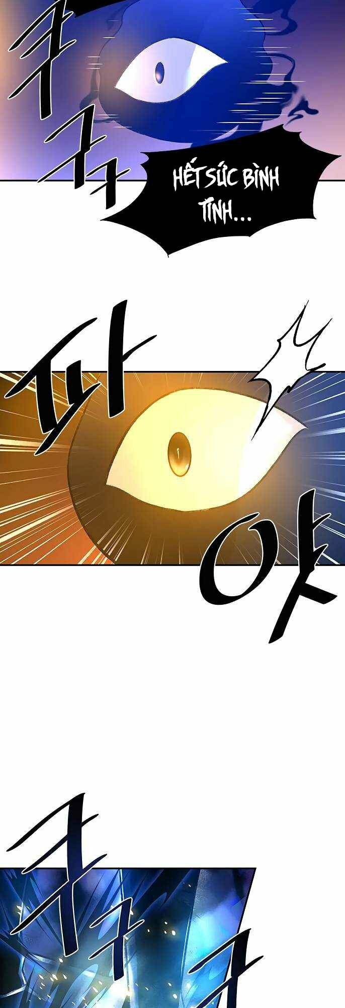 chuyển sinh thành ác nhân chapter 13 41