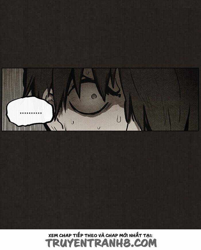 đứa con của quỷ dữ chapter 71 52