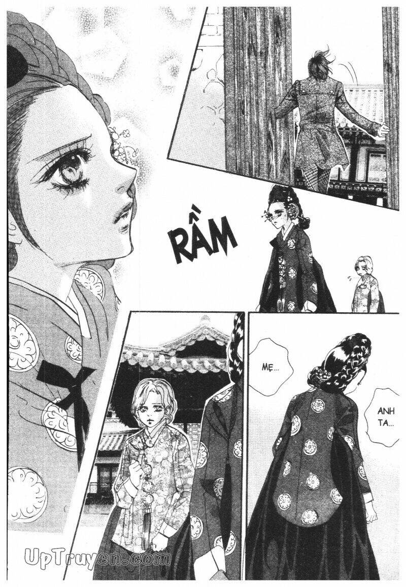 hoàng cung chapter 20 105