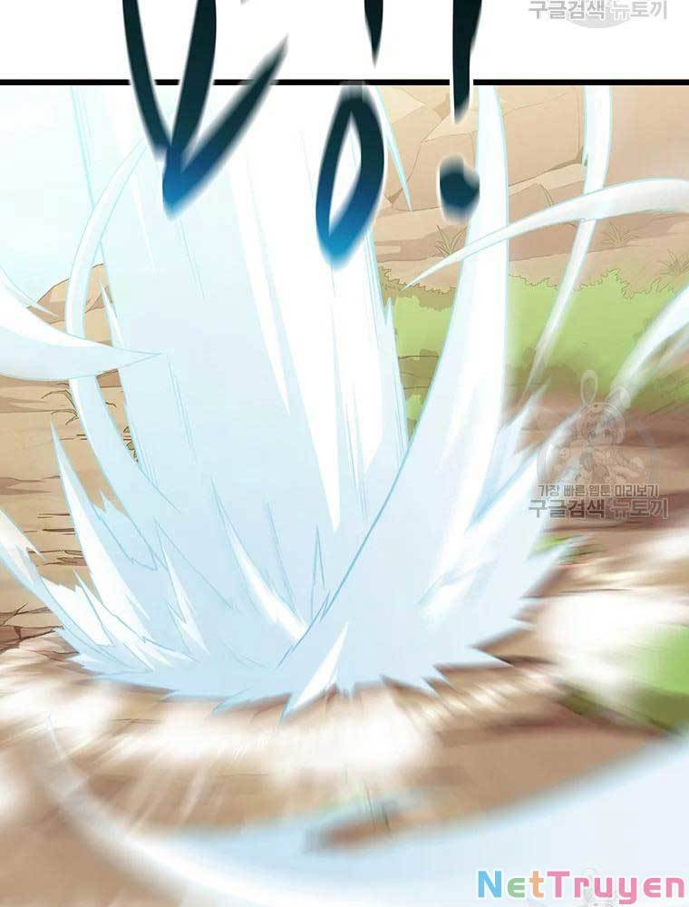 arcane sniper chapter 63 29