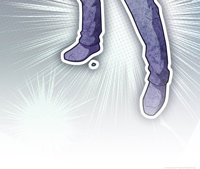 độ ta không độ nàng chapter 2 31