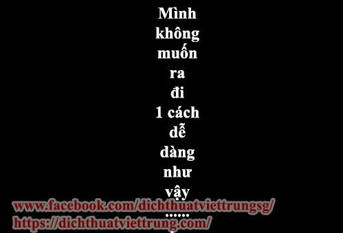 vết cắn ngọt ngào phần 1 chapter 55 39