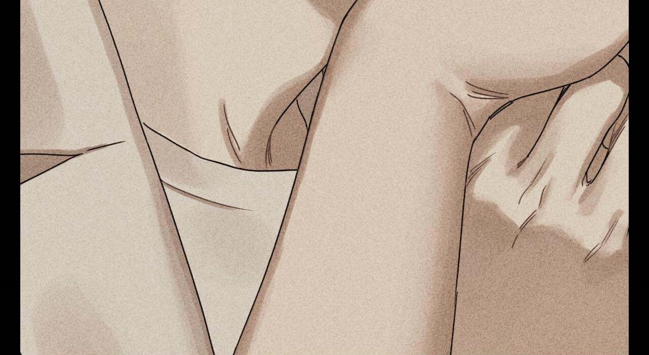 tương phùng chapter 27 337