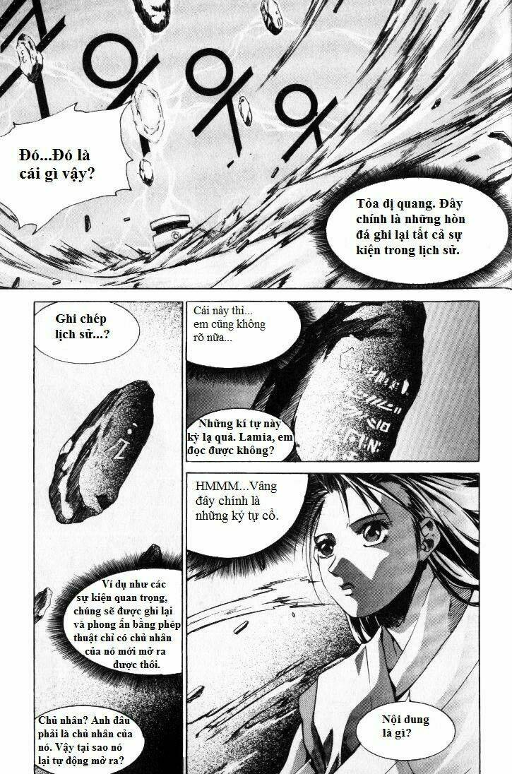 id chapter 2 3