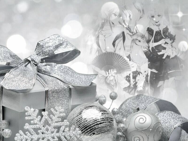 tổng hợp ảnh ghép dành cho fan a3 manga chapter 5 1