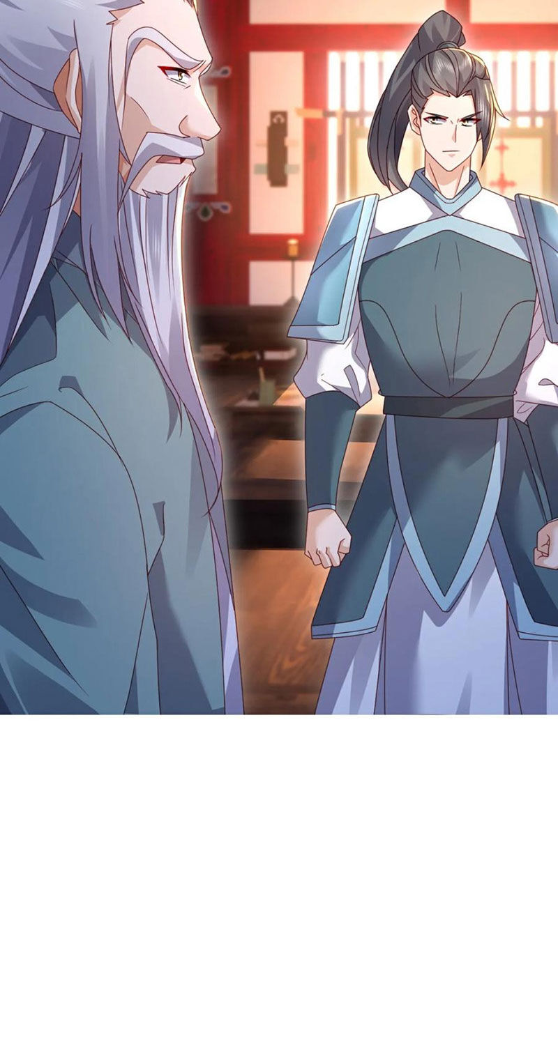 tiên võ đế tôn chapter 576 55