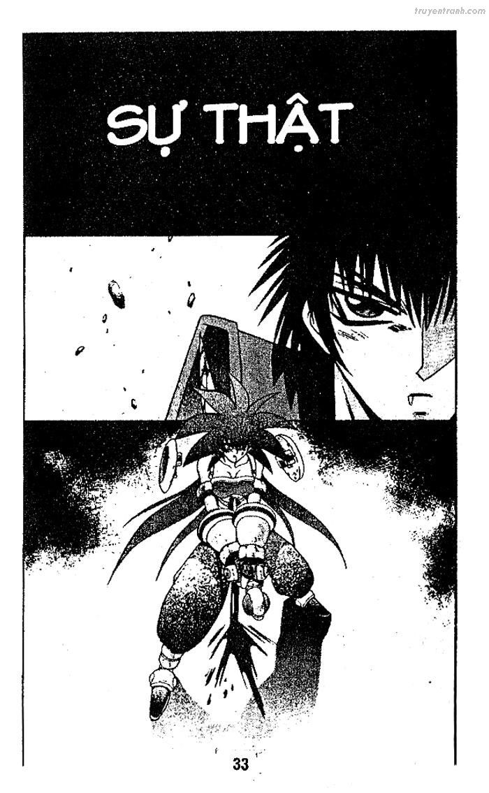 devil and devil chapter 56 1