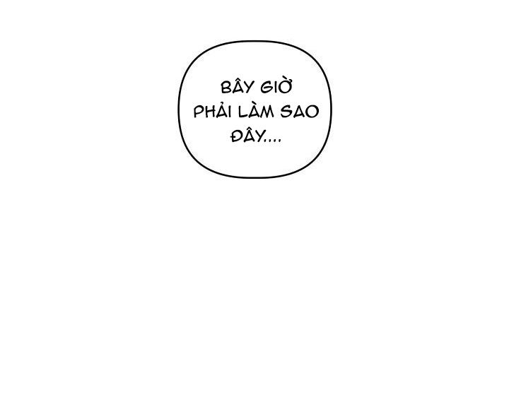 thần tượng đến rồi!? chapter 12 17